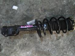 Стойка HONDA PARTNER, GJ3, L15A