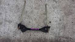 Крепление аккумулятора. Subaru Impreza WRX STI, GDB, GGB
