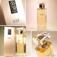 Elige Mary Kay