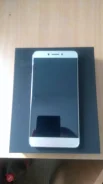 Coolpad. �����