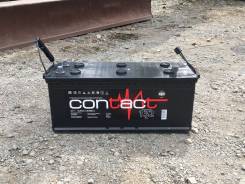 Contact. 132 А.ч., Обратная (левое), производство Россия