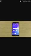 Samsung Galaxy A5 SM-A510F. Б/у