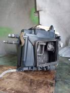 Радиатор отопителя. Toyota: Sprinter, Corolla Levin, Sprinter Trueno, Corolla, Sprinter Marino, Corolla Ceres Двигатели: 2C, 4AFE, 4AGE, 4EFE, 5AFE, 4...