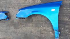 Крыло. Subaru Impreza WRX, GDA, GDB, GGB, GGA, GG, GE, GD Subaru Impreza, GE3, GG5, GD3, GG3, GD4, GE6, GDB, GDA, GD, GE, GGA, GGB, GG Двигатели: EJ20...