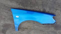 Крыло. Subaru Impreza WRX, GDA, GDB, GGB, GGA, GG, GE, GD9, GD Subaru Impreza, GD2, GE2, GD4, GE6, GG2, GDB, GGD, GD, GGB, GE3, GG5, GD3, GG3, GE7, GG...