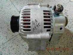 Генератор. Toyota: Sprinter Marino, Corolla Levin, Soluna, Sprinter Carib, Corolla Spacio, Corolla Ceres, Soluna Vios, Corona Premio, Avensis, Sprinte...