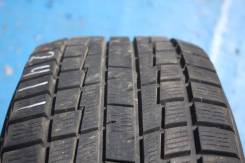 Yokohama Ice Guard IG30. Зимние, без шипов, 2010 год, 10 %, 4 шт