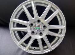 N2O Y4917. 6.5x16, 5x114.30, ET46, ЦО 67,1 мм.