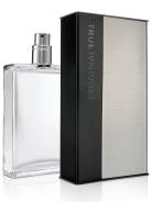 True original Mary Kay