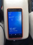 Microsoft Lumia 640 3G Dual Sim. �/�