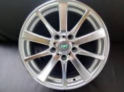 N2O Y3120. 6.5x16, 5x114.30, ET31.5, ЦО 67,1 мм.
