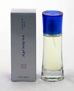 Velocity Mary Kay