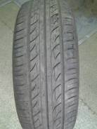 Goodride RP 09/RP 19. Летние, износ: 20%, 1 шт