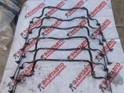 Стабилизатор поперечной устойчивости. Toyota Premio, AZT240, NZT240, ZZT240 Toyota Allion, AZT240, NZT240, ZZT240 Двигатели: 1AZFSE, 1NZFE, 1ZZFE