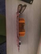 GeForce 9800