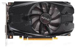 GeForce GTX 1050 Ti