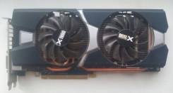 R9 280