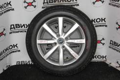 Bridgestone Ice Partner