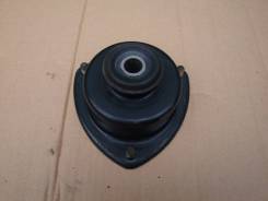 Ремкомплект опоры амортизатора. Mazda Proceed Levante Suzuki Escudo, TA02W, TD52W, TD62W, TL52W, TD32W, TD02W, TA52W