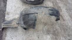 Подкрылок. Subaru Impreza WRX, GGA, GDA, GDB
