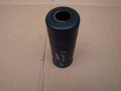 Пыльник амортизатора. Suzuki Escudo, TA02W, TD52W, TD62W, TX92W, TD32W, TL52W, TD02W, TA52W