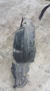 Подкрылок. Subaru Impreza WRX, GDB, GDA, GD, GD9, GGA, GG Subaru Impreza, GGD, GD, GD4, GD2, GG2, GDC, GGC, GDA, GGA, GG, GD9, GG9, GD3, GG5, GG3, GDD...