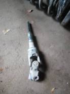 Карданчик рулевой. Toyota Camry, ACV35