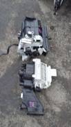 Мотор печки. Subaru Impreza WRX, GGA, GDA, GDB Subaru Impreza, GD2, GD3, GG3, GG9, GG2, GDB, GDA, GD9, GGA, GGB Двигатели: EJ205, EJ204, EJ207, EJ152