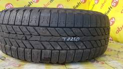 Michelin 4x4 Synchrone. Летние, износ: 20%, 1 шт