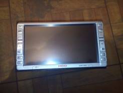 Fujitsu Ten NH3T-W55