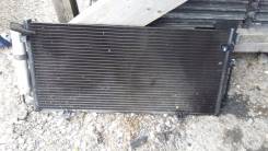 Радиатор кондиционера. Subaru Impreza WRX, GDA, GDB, GGB, GGA, GG, GD9, GD Subaru Impreza, GD2, GD4, GG2, GDB, GGD, GDD, GD, GGB, GG5, GD3, GG3, GG9...