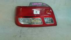 Стоп TOYOTA CARINA, AT211, 7AFE; 20405, 2840031808