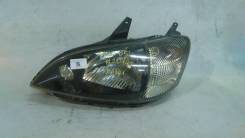 Фара DAIHATSU YRV, M211G, K3VE; P1101, 2930041465