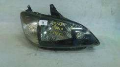 Фара DAIHATSU YRV, M211G, K3VE; P1101, 2930041466