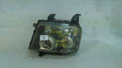 Фара MITSUBISHI EK-SPORT, H81W, 3G83; P3247, 2930041480