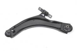 Рычаг подвески SH-49124 (54501-JD000) нижний SH AUTO PARTS