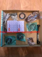 ����� ������� ��� OSK ��� ���������� Escudo - J20A S601K ����