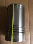 Гильза. Nissan Civilian, BGW40, BW40 Nissan Atlas, RH40, SGH40, SQH40, SH40 Nissan Condor, RH40, SGH40, SQH40, SH40 Двигатели: ED35, FD35, FD35T