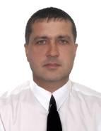 Электромеханик. Средне-специальное образование, опыт работы 20 лет