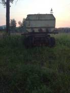 МАЗ 5334. Продам Маз, 1 400 куб. см., 5 000 кг.