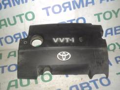 Защита двигателя пластиковая. Toyota: Spade, Auris, Raum, XA, Succeed, Vitz, Corolla Rumion, Allion, Platz, Funcargo, Corolla Runx, ist, Corolla Axio...
