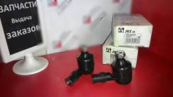 Наконечник рулевой. Mazda Atenza, GG3P, GG3S, GGEP, GGES, GY3W, GYEW