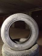 Michelin Pilot Primacy. Летние, износ: 30%, 1 шт