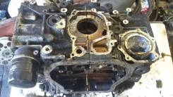 Блок цилиндров. Subaru: Legacy B4, Forester, Impreza WRX, BRZ, Legacy, Impreza WRX STI, Impreza, Exiga Двигатели: EJ202, EJ203, EJ20X, EJ204, EJ20J, E...