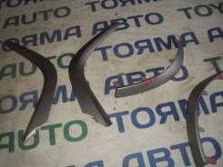 Консоль центральная. Toyota Corolla Axio, NZE141, NZE144, ZRE142, ZRE144 Toyota Corolla Fielder, NZE141, NZE141G, NZE144, NZE144G, ZRE142, ZRE142G, ZR...
