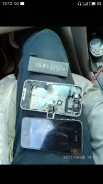 Apple iPhone 4s 32Gb. �/�