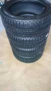 Hankook IceBear W604. Зимние, без шипов, износ: 5%, 4 шт