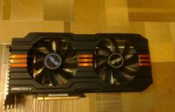R9 280X