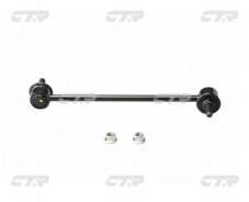 Тяга стабилизатора поперечной устойчивости. Mitsubishi Delica, CV5W Mitsubishi Galant Fortis, CY4A Mitsubishi Lancer Evolution, CY4A Mitsubishi Outlan...