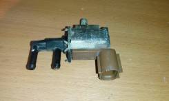 Датчик абсолютного давления. Mitsubishi: Lancer Cedia, Aspire, Minicab, Toppo BJ Wide, Toppo BJ, RVR, Legnum, Town Box Wide, Airtrek, Town Box, Pajero...